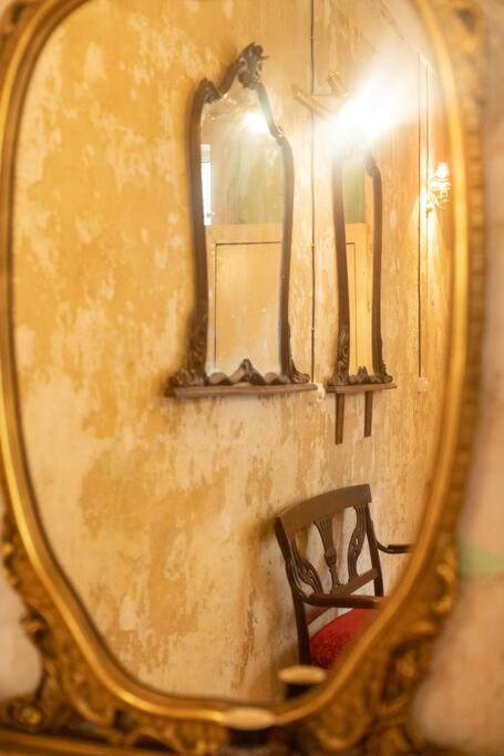 Schoeneberg Holiday Flat & Art Gallery Берлин Екстериор снимка